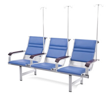 HZ-S3��ݔҺ����